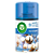 REFIL BOM AR FRESHMATIC FLOR DE ALGODAO 250ML - Imagem 1