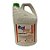 DESINFETANTE FLORAL ARCHOTE 5LTS - AGIPRO CLEENE - Imagem 1