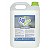 CERA AUTO BRILHO INCOLOR ARCHOTE 5LTS - AGIPRO EVOLUTION - Imagem 1