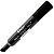 PINCEL ATOMICO PRETO (1100-P) - PILOT - Imagem 1