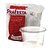 POTE REDONDO P/ FREEZER E MICROONDAS 1000ML - PRAFESTA C/24 - Imagem 1