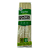 ESPETO DE BAMBU 25CMX4MM C/50 - INOVEN ECO - Imagem 1