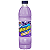 DESINFETANTE MINUANO 500ML LAVANDA - Imagem 1