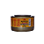 ALCOOL GEL 80� ACENDEDOR LATINHA 200G - Imagem 1