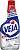 VEJA CLORO ATIVO 500ML TIRA LIMO P/ BANHEIRO - X14 REFIL - Imagem 1