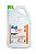 DESINFETANTE TALCO ARCHOTE 5LTS -  AGIPRO CLEENE - Imagem 1