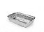QUENTINHA DE ALUMINIO 131 - 750ML CX C/100 - PRA VIAGEM - Imagem 1