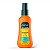 REPELENTE SPRAY 100ML - ABOVE - Imagem 1