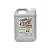 CERA LIQUIDA INCOLOR 5LTS - CORDEX - Imagem 1