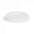 TAMPA ISOPOR P/ POTE TERMICO 300/500 C/400 - (HF 130 TP) - FIBRAFORM - Imagem 1