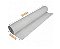 LENCOL HOSPITALAR LUXO 50 X 50 - BONNO - Imagem 1