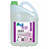 LIMPADOR MULTIUSO HYPERFLOT ARCHOTE 5LTS - AGIPRO DEEP WASH - Imagem 1