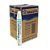 COPO 150ML PP BRANCO CX C/2500 (25X100) - ALTACOPPO PREMIUM - Imagem 1