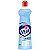 LIMPA VIDROS VIDREX 500ML AZUL - Imagem 1