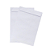 ENVELOPE BRANCO 229MM X 324MM C/100 - FILIPERSON - Imagem 1