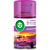 REFIL BOM AR FRESHMATIC LAVANDA 250ML - Imagem 1