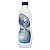 SAPONACEO CREMOSO TRADICIONAL ARCHOTE 300ML - AGIFACIL - Imagem 1