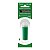 REFIL P/ MARCADOR (V-BOARD MASTER) VERDE - PILOT - Imagem 1