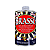 POLIDOR BRASSO 200ML - Imagem 1