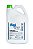 LIMPADOR CONCENTRADO NEUTRO LIMPFLOOR ARCHOTE 5LTS- AGIPRO EVOLUTION - Imagem 1