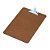 PRANCHETA DURATEX 240MM X 340MM - BACCHI - Imagem 1