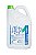 SABONETE LIQUIDO PEROLIZADO TALCO ARCHOTE 5LTS - ALTZ - Imagem 1