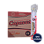 COPO 500ML PP TRANSPARENTE CX C/1000 (20X50) - COPOZAN - Imagem 1