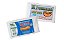 SACO PLASTICO 25X14 HOT DOG C/1000 - Imagem 1