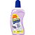 LIMPADOR DE PISO LAVANDA  500ML - DESTAC - Imagem 1