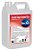 DESENGRAXANTE VERSATIL CLEAN GREASE PLUS 5L (PA2170) - BECKER - Imagem 1