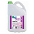 LIMPA PEDRAS PLUS ARCHOTE 5LTS - AGIPRO DEEP WASH - Imagem 1