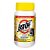 LIMPA FORNOS EASY-OFF 250 ML - Imagem 1