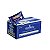 MAIONESE SACHET CX C/144 X 7GRS- PREDILECTA - Imagem 1