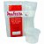 POTE REDONDO P/ FREEZER E MICROONDAS 500ML - PRAFESTA C/24 - Imagem 1