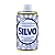 POLIDOR SILVO 200 ML - Imagem 1