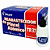 TINTA TR 37 P/ PINCEL ATOMICO PRETO - PILOT - Imagem 1