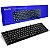 TECLADO COM FIO USB - MULTI - Imagem 1