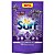SABAO LIQUIDO LAVA ROUPAS LAVANDA REFIL 900ML - SURF - Imagem 1