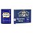 MAIONESE SACHET CX C/144 X 7GRS- HEINZ - Imagem 1