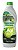 SAPONACEO CREMOSO LIMAO ARCHOTE 300ML - AGIFACIL - Imagem 1