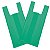 SACOLA PLASTICA VERDE 60X75 C/3KG - Imagem 1