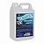 DETERGENTE VERSATIL NEUTRO BECKPLATER 5L (PA1933) - BECKER - Imagem 1