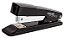 GRAMPEADOR METAL 11,5CM P/25 FLS - BAZZE - Imagem 1