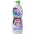 LUSTRA MOVEIS 200ML JASMIM ARCHOTE - AGIFACIL - Imagem 1