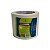 FITA CREPE 48MM X 50MTS C/2 - KORETECH - Imagem 1