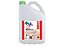 SECANTE ABRILHANTADOR P/ MAQUINA DE LAVAR LOUCA ARCHOTE 5LTS - AGICOOK - Imagem 1