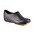 SAPATO ANTIDERRAPANTE PRETO (37) - MOOV - Imagem 1