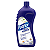 CERA LIQ. POLIFLOR MAXIMO BRILHO C/ TEFLON INCOLOR - Imagem 1