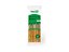 ESPETO BAMBU 18CM PCT C/50 - TALGE - Imagem 1
