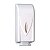 DISPENSER P/PAPEL HIGIENICO CAI CAI - JAE - Imagem 1